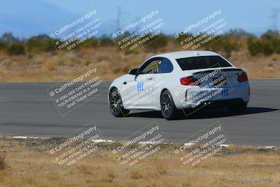 media/Mar-02-2025-PCA San Diego (Sun) [[71e5f9e572]]/Turn 6/Yellow Session 3/